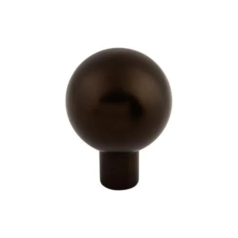 Brookline Knob - Barrington Collection