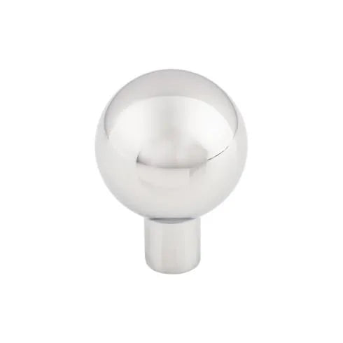 Brookline Knob - Barrington Collection