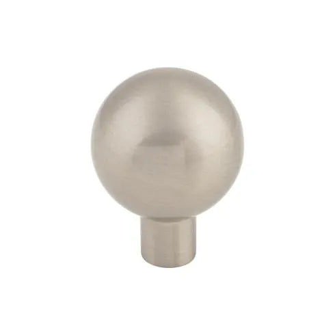 Brookline Knob - Barrington Collection