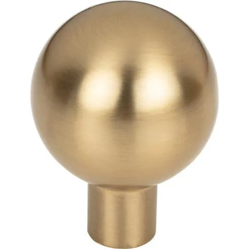 Brookline Knob - Barrington Collection