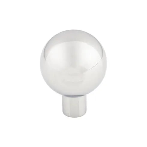 Brookline Knob - Barrington Collection