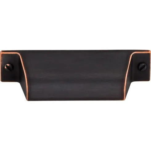 Channing Cup Pull - Barrington Collection