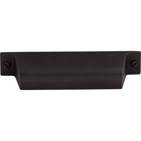 Channing Cup Pull - Barrington Collection