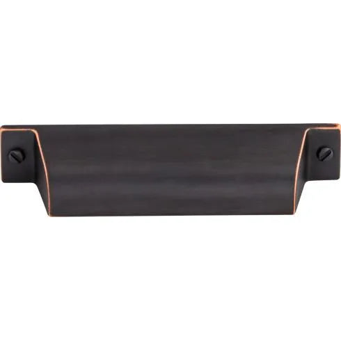 Channing Cup Pull - Barrington Collection