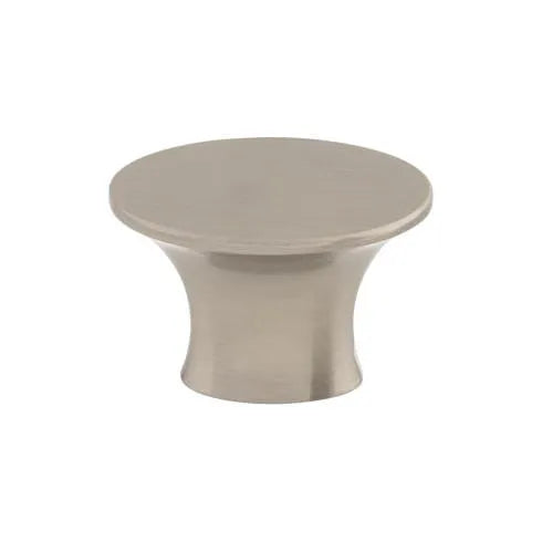 Edgewater Knob - Barrington Collection