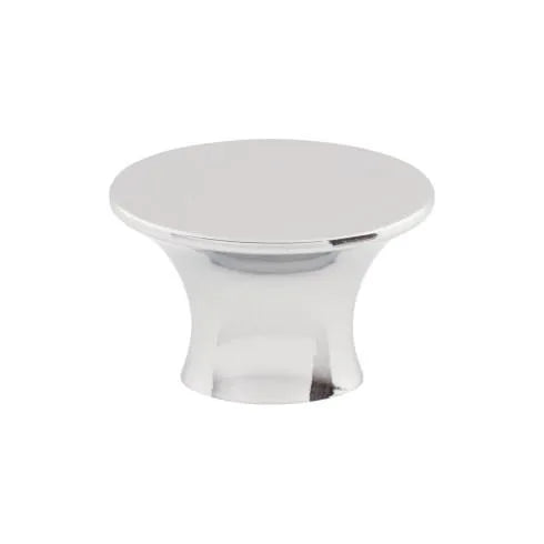 Edgewater Knob - Barrington Collection