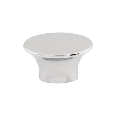 Edgewater Knob - Barrington Collection