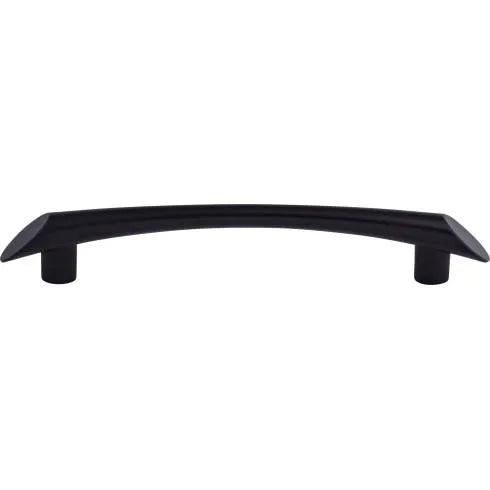 Edgewater Pull - Barrington Collection