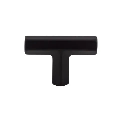 Lydia T Shape Knob 1-3/4 INCH - Serene Collection
