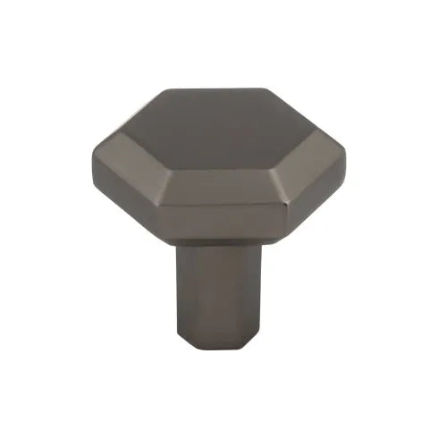 Lydia Knob - Serene Collection