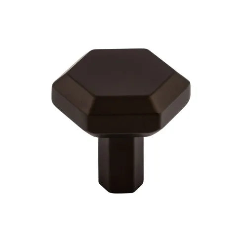 Lydia Knob - Serene Collection