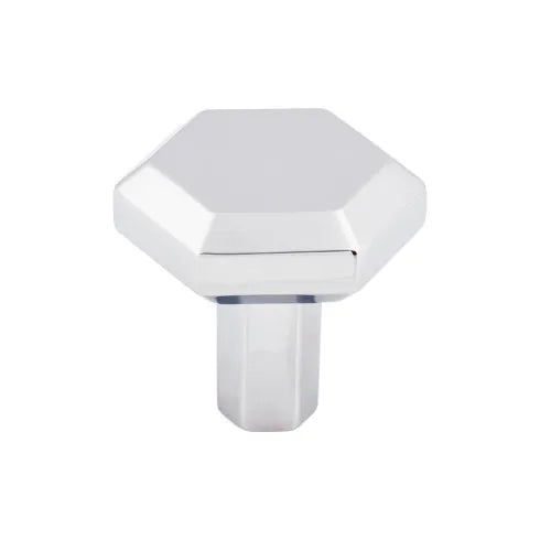 Lydia Knob - Serene Collection