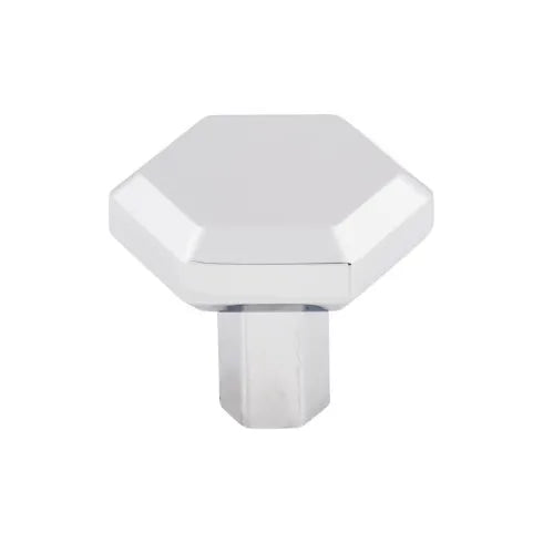 Lydia Knob - Serene Collection