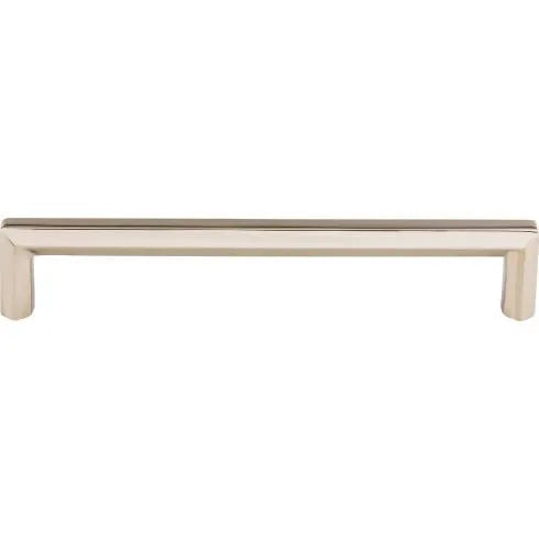 Lydia Pull - Serene Collection