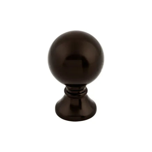 Kara Knob 1 INCH - Serene Collection