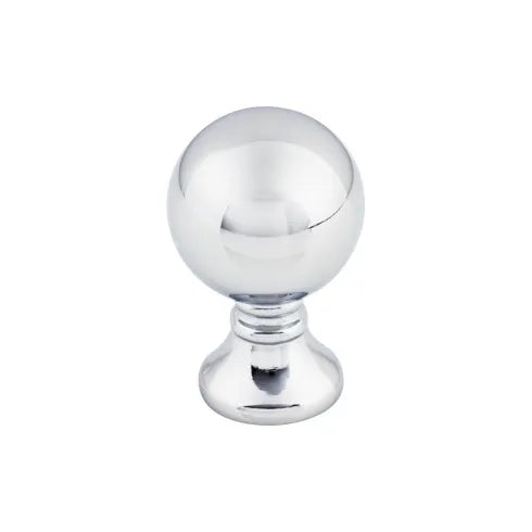 Kara Knob 1 INCH - Serene Collection