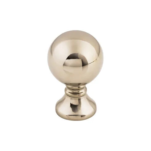 Kara Knob 1 INCH - Serene Collection