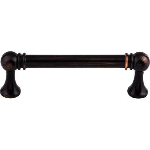 Kara Pull - Serene Collection