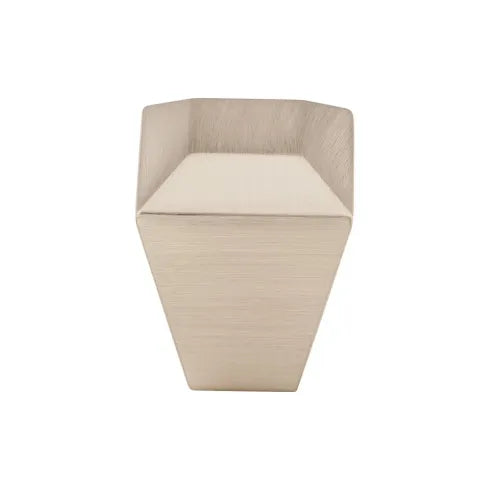 Juliet Knob 1 INCH- Serene Collection