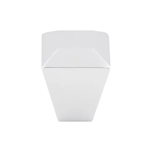 Juliet Knob 1 INCH- Serene Collection