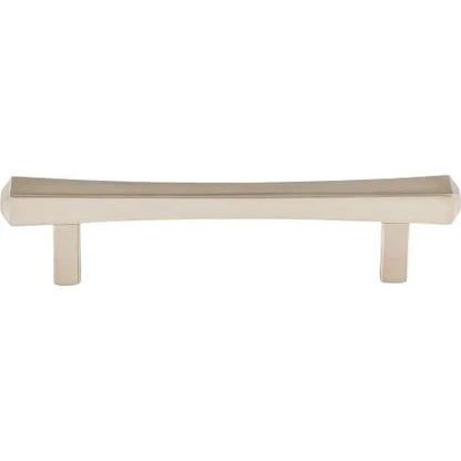 Juliet Pull - Serene Collection