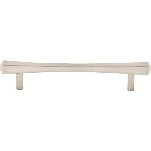 Juliet Pull - Serene Collection