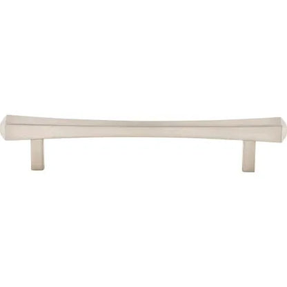 Juliet Pull - Serene Collection