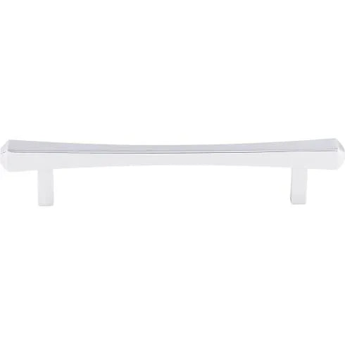 Juliet Pull - Serene Collection