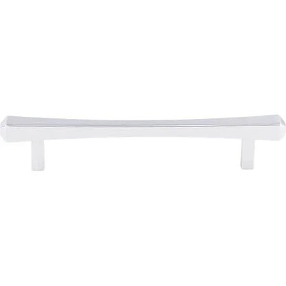 Juliet Pull - Serene Collection