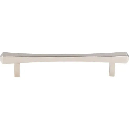 Juliet Pull - Serene Collection