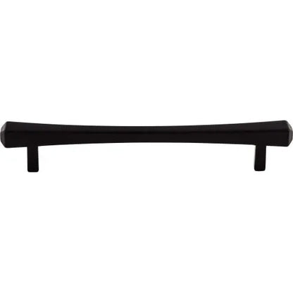 Juliet Pull - Serene Collection