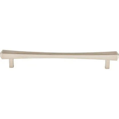 Juliet Pull - Serene Collection