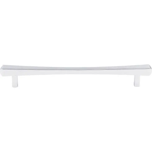 Juliet Pull - Serene Collection