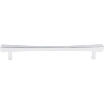 Juliet Pull - Serene Collection