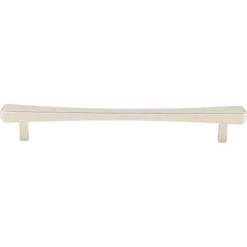 Juliet Pull - Serene Collection