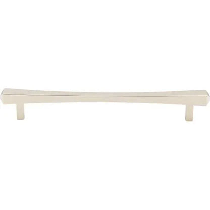 Juliet Pull - Serene Collection