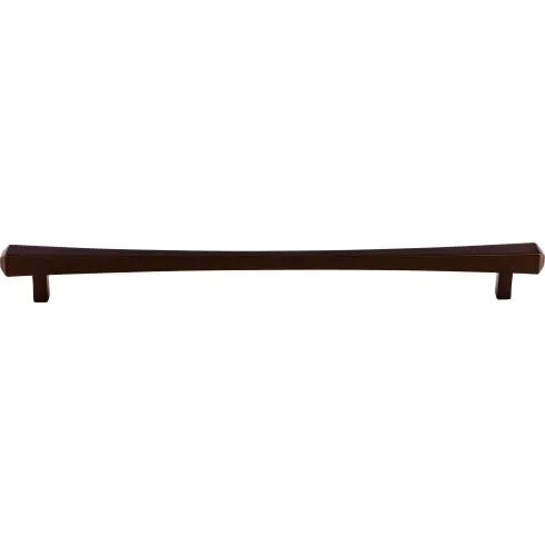 Juliet Pull - Serene Collection