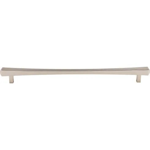 Juliet Pull - Serene Collection