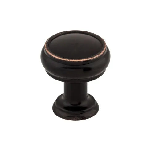 Eden Knob - Serene Collection