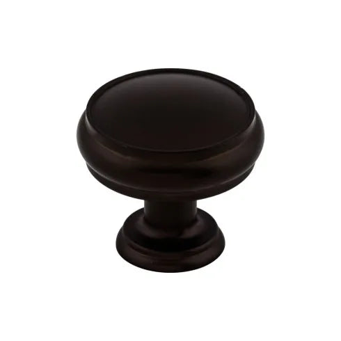 Eden Knob - Serene Collection