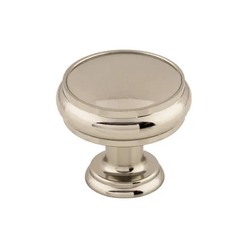 Eden Knob - Serene Collection