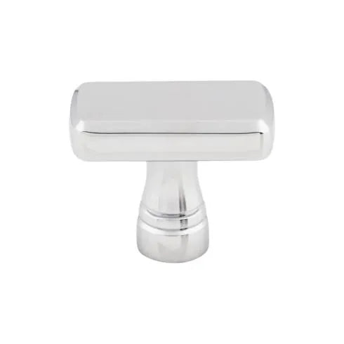 Kingsbridge Knob - Devon Collection