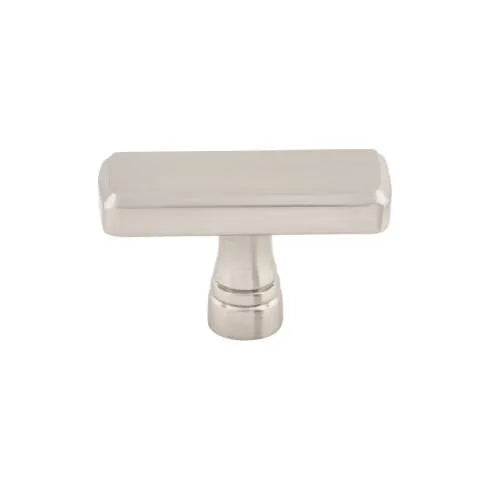 Kingsbridge Knob - Devon Collection