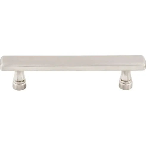 Kingsbridge Pull - Devon Collection