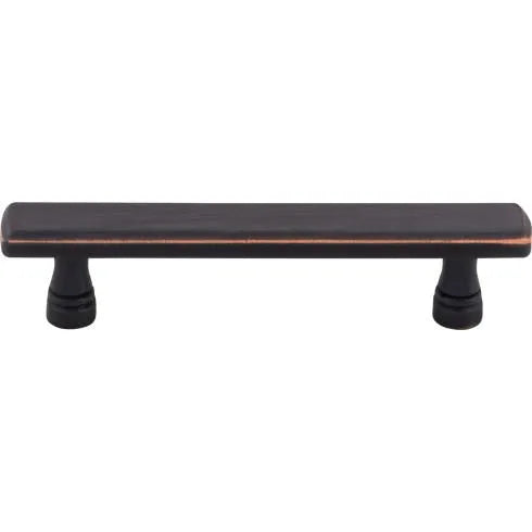 Kingsbridge Pull - Devon Collection