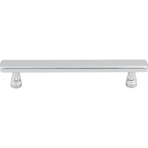 Kingsbridge Pull - Devon Collection