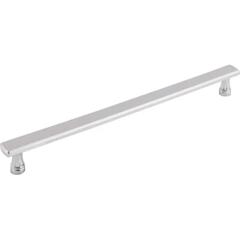 Kingsbridge Pull - Devon Collection