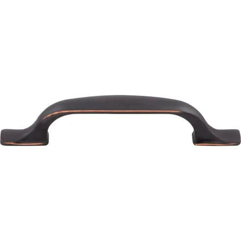 Torbay Pull - Devon Collection