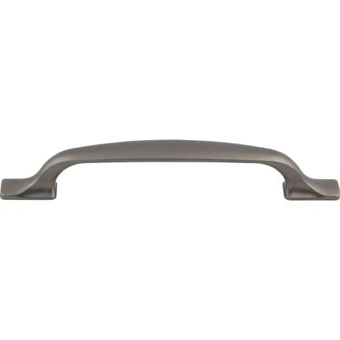 Torbay Pull - Devon Collection