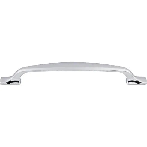 Torbay Pull - Devon Collection